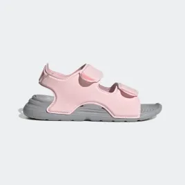 adidas-sandaly-dziewczece-fy8937-31