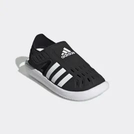 adidas-sandalki-dzieciece-lekkie-pianka-water-sandal-gw0384-28