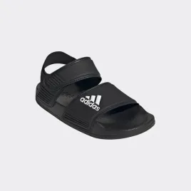 sandaly-dzieciece-adidas-szybkoschnace-czarne-gw0344-35