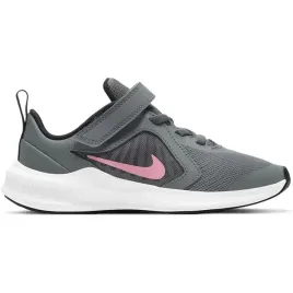 nike-buty-downshifter-10-psv-cj2067008-28