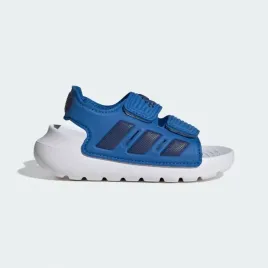 adidas-sandalki-dzieciece-pianka-niebieskie-altaswim-id2841-31