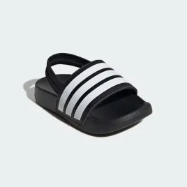 klapki-dzieciece-na-gumke-adidas-lekkie-adilette-estrap-jr5323-26