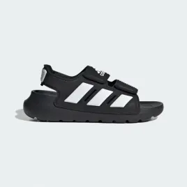 adidas-sandalki-dzieciece-lekkie-na-rzepy-pianka-altaswim-2-0-id2839-30