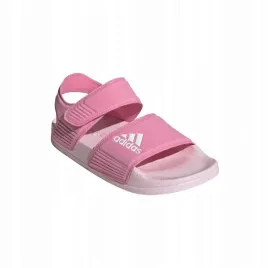 sandaly-dzieciece-adidas-szybkoschnace-rozowe-ih3634-35