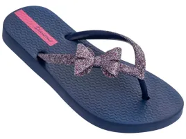 ipanema-japonki-dziewczece-81946-24523-35-36