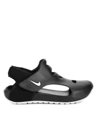 nike-sandalki-dzieciece-czarne-sunray-protect-ps-dh9462001-35