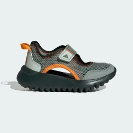 adidas-sandaly-dzieciece-zapinane-na-rzep-summerflex-ih8729-34