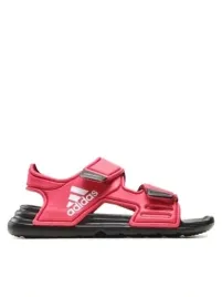 adidas-sandaly-dzieciece-alta-swimc-fz6488-34
