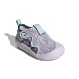 sandaly-dzieciece-adidas-fioletowe-lekkie-altaventure-3-jq2276-22