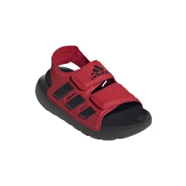 adidas-sandaly-dzieciece-altaswim-2-0-i-ji3063-20