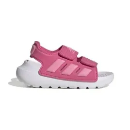 adidas-sandalki-dzieciece-pianka-rozowe-altaswim-2-0-id2838-28