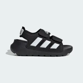 adidas-sandalki-dzieciece-pianka-czarne-na-rzepy-altaswim-2-0-id0306-19