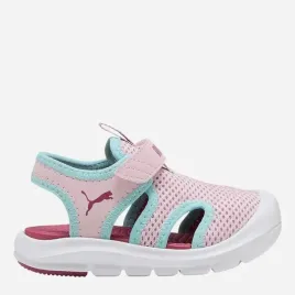 puma-sandaly-dzieciece-lekkie-fun-racer-40157503-29