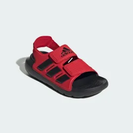 adidas-sandalki-dzieciece-lekkie-na-rzepy-pianka-altaswim-2-0-ji3061-32
