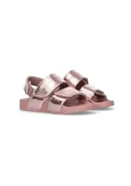 sandaly-tommy-hilfiger-t1a2-92-1367341-33