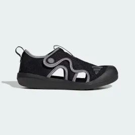sandaly-dzieciece-adidas-czarne-lekkie-altaventure-3-jp5747-28