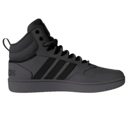adidas-buty-hoops-3-0-mid-wtr-grefiv-gz6683-37-2-3