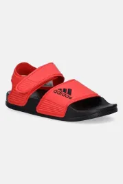 adidas-sandaly-dzieciece-piankowe-na-rzep-adilette-sandal-ih3633-29