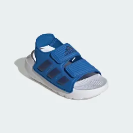 sandaly-dzieciece-adidas-na-rzepy-lekkie-altaswim-2-0-id0308-27