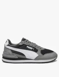 puma-buty-mlodziezowe-siatkowe-sportowe-st-runner-v4-39987604-375