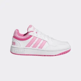 adidas-buty-dzieciece-na-sznurowadla-hoops-3-0-ig3827-30