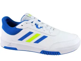 adidas-buty-sportowe-skora-ekologiczna-tensaur-sport-2-0-jh9543-38