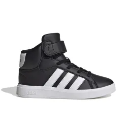 adidas-buty-sportowe-za-kostke-eko-skora-na-rzep-grand-court-ie3863-285