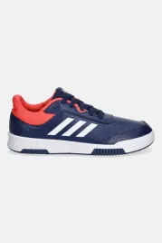 adidas-buty-sznurowane-syntetyczna-cholewka-tensaur-sport-jh9544-305