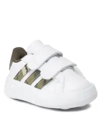adidas-buty-sportowe-grand-court-2-0-cf-i-ie2750-27