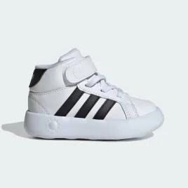 adidas-buty-sportowe-lekkie-piankowa-podeszwa-grand-court-mid-ie3866-255