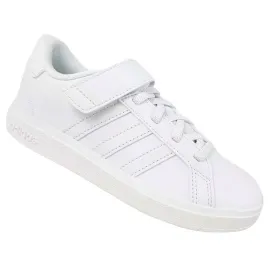 adidas-buty-grand-court-2-0-el-k-fz6160-31