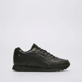 reebok-buty-damskie-sznurowane-czarne-royal-glide-100074605-365