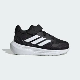 adidas-buty-dzieciece-na-rzep-lekkie-z-siatki-runfalcon-5-ie8598-26