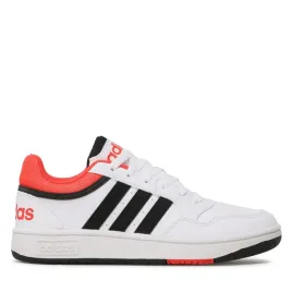 adidas-buty-sportowe-sznurowane-skora-syntetyczna-hoops-gz9673-38