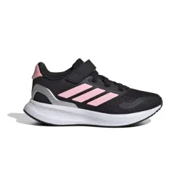 adidas-buty-sportowe-czarne-z-rozowymi-paskami-runfalcon-ie8580-28