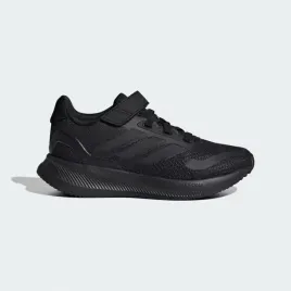 adidas-buty-sportowe-czarne-lekkie-siateczka-runfalcon-ie8573-28