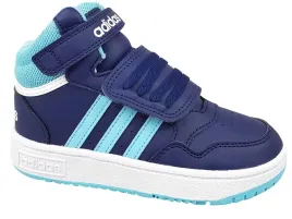 adidas-buty-za-kostke-hoops-mid-3-0-if5314-24