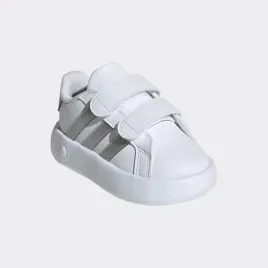 adidas-buty-sportowe-grand-court-2-0-cf-id5274-255