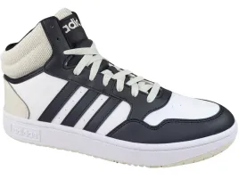adidas-buty-sportowe-za-kostke-skora-ekologiczna-ih7893-38-2-3