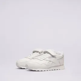 reebok-buty-sportowe-dzieciece-na-rzep-biala-podeszwa-100074611-325