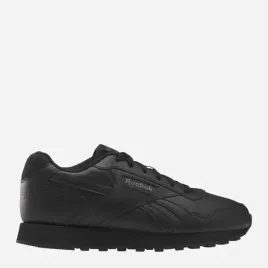 reebok-buty-junior-czarne-sznurowane-royal-glide-100222890-38