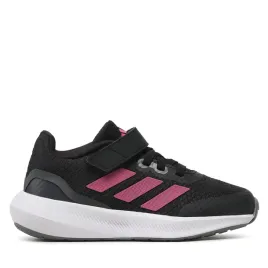 adidas-buty-sportowe-na-rzep-przewiewne-siateczka-hp5875-285