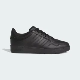 adidas-buty-junior-syntetyczna-cholewka-sznurowane-czarne-jq5224-38-2-3