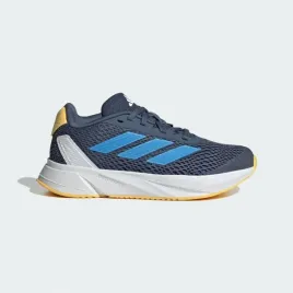 adidas-buty-sportowe-z-siateczki-sznurowane-duramo-id2627-39-1-3