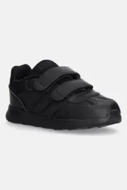 adidas-buty-dzieciece-czarne-na-rzepy-tensaur-switch-jh9248-26