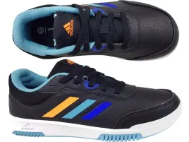 adidas-buty-tensaur-sport-h06361-38-2-3