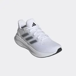 adidas-buty-sportowe-sznurowane-lekkie-ultra-run-5-if4144-36-2-3