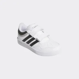 adidas-buty-dzieciece-eko-skora-biale-na-rzepy-hoops-4-0-ji3482-35