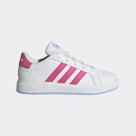 adidas-buty-sportowe-eko-skora-biale-z-rozowymi-paskami-grand-ji0971-33