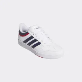 adidas-buty-sportowe-biale-sznurowane-eko-skora-hoops-4-0-ji3473-39-1-3